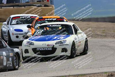 media/Mar-25-2023-CalClub SCCA (Sat) [[3ed511c8bd]]/Group 3/Race/